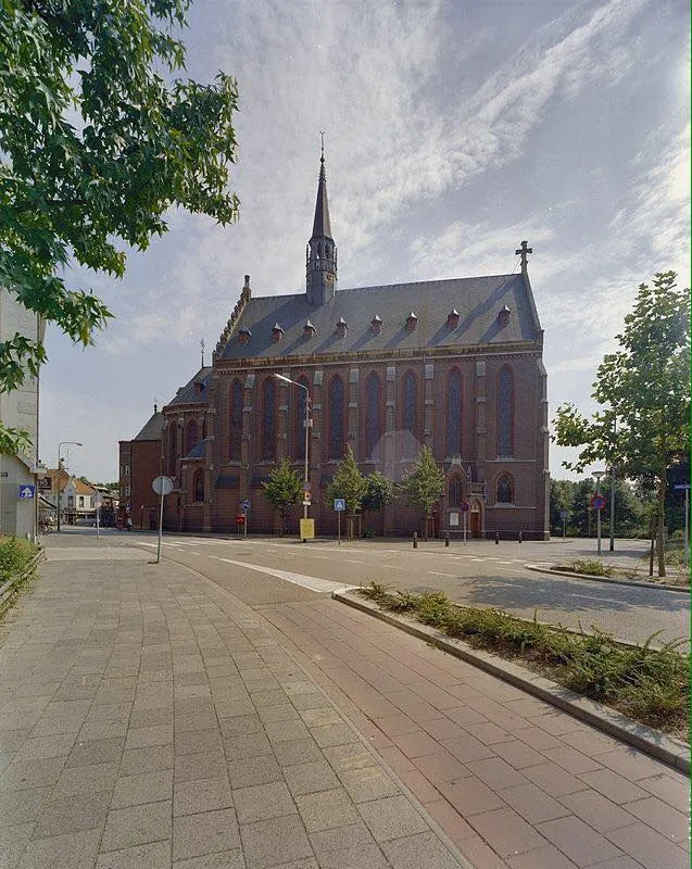 12650993 1048478191858187 9104636196624135037 n