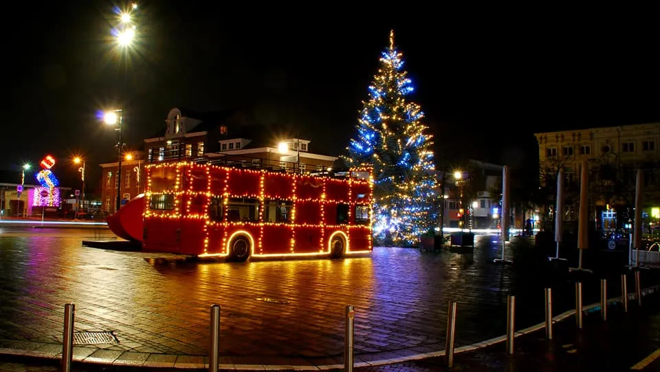 131034222 1018678601970689 2628814842697322039 n