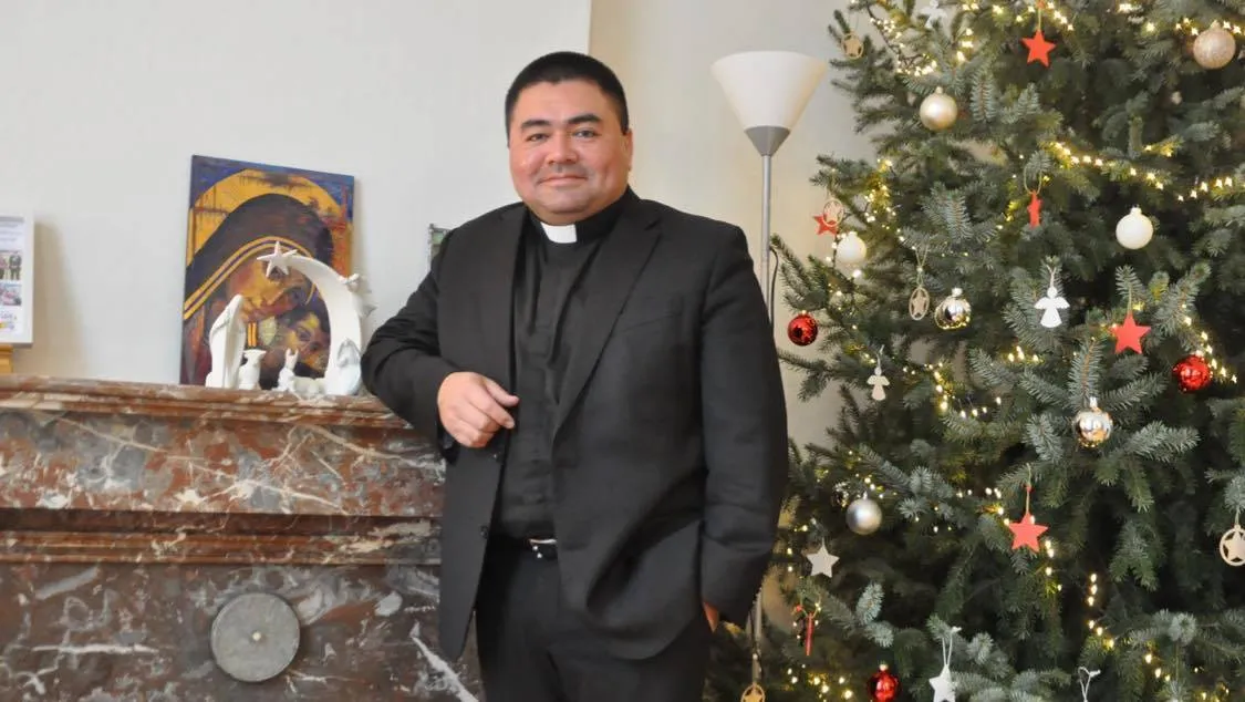 133574337 846936669427432 7446170991963566167 n