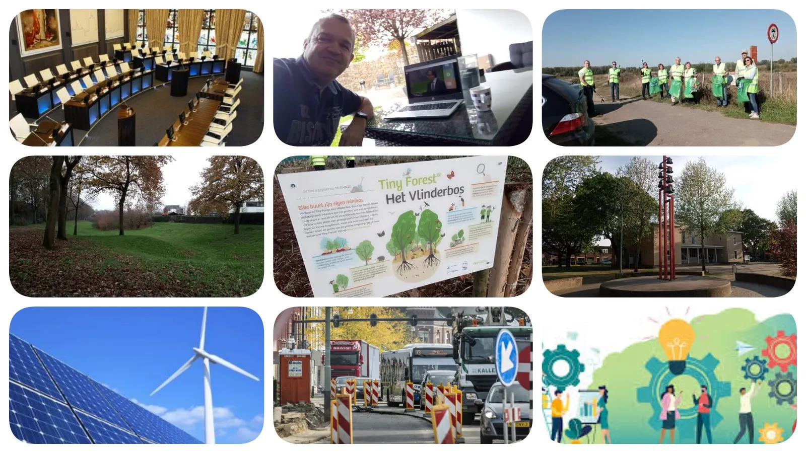 135379300 3843467595683729 1274252364690012099 n