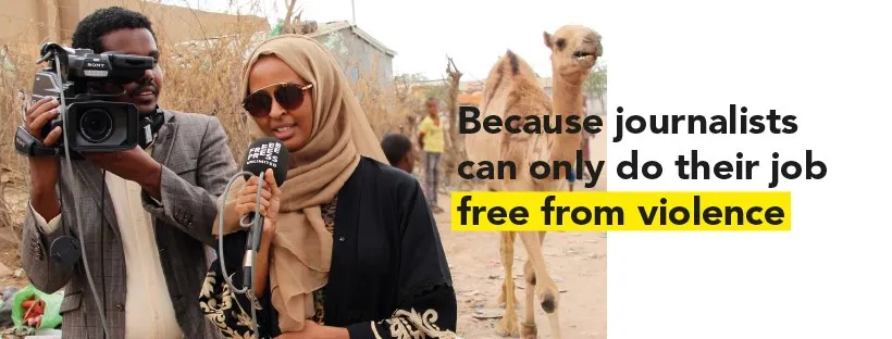 145462315 4264903010189907 3453792927968827469 n