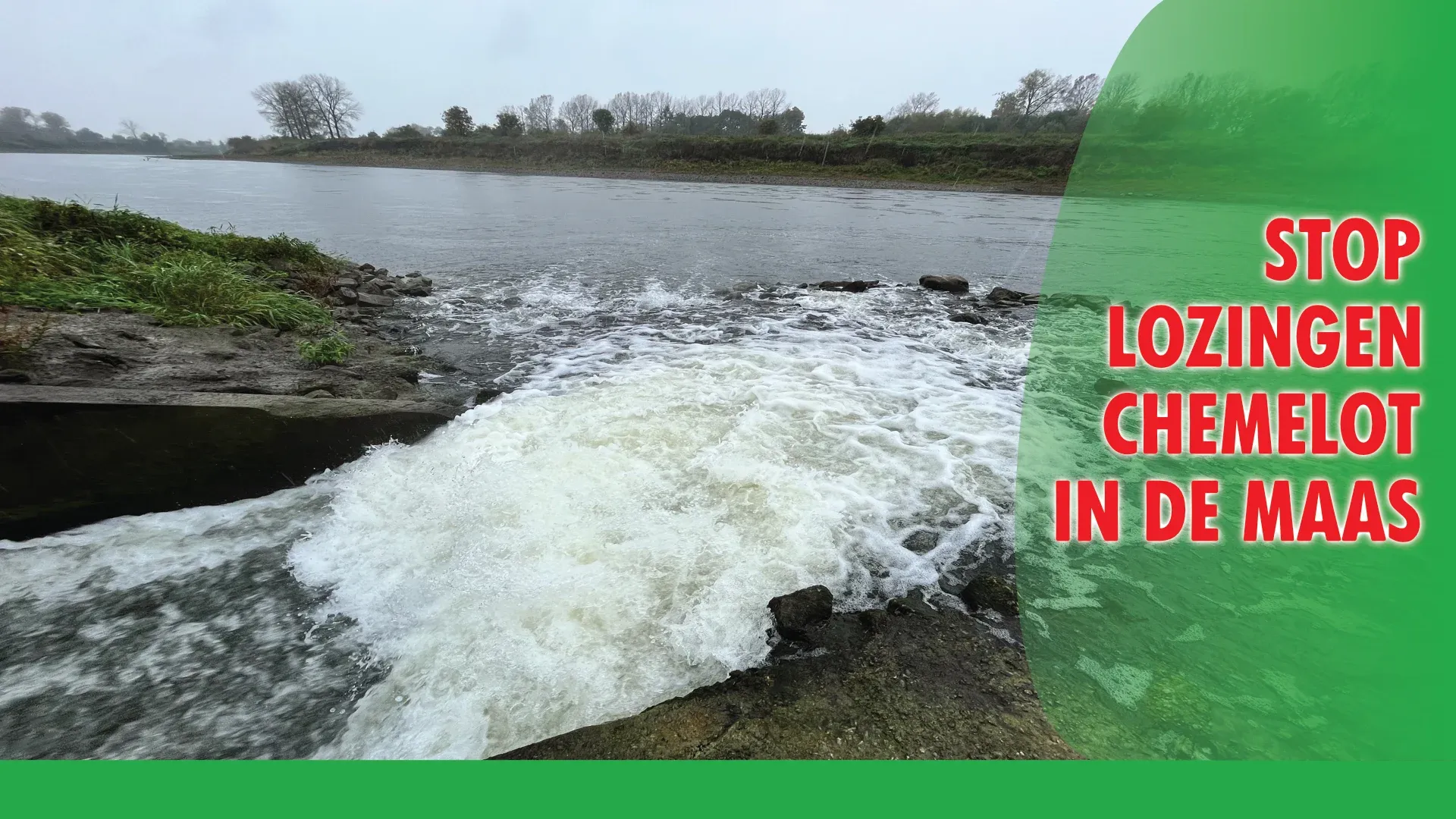 1920x1080 kopafbeelding xr