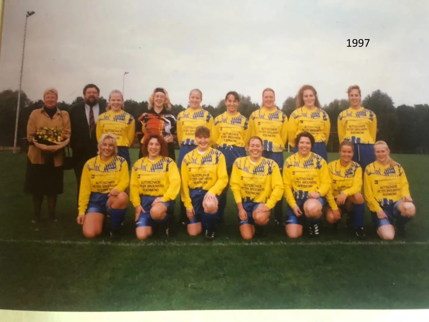 1997