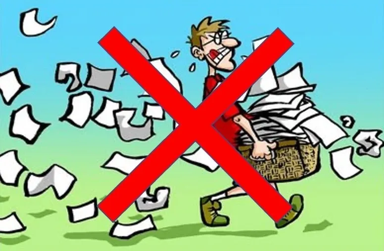 201318520 4275751862482000 2019600341600709856 n