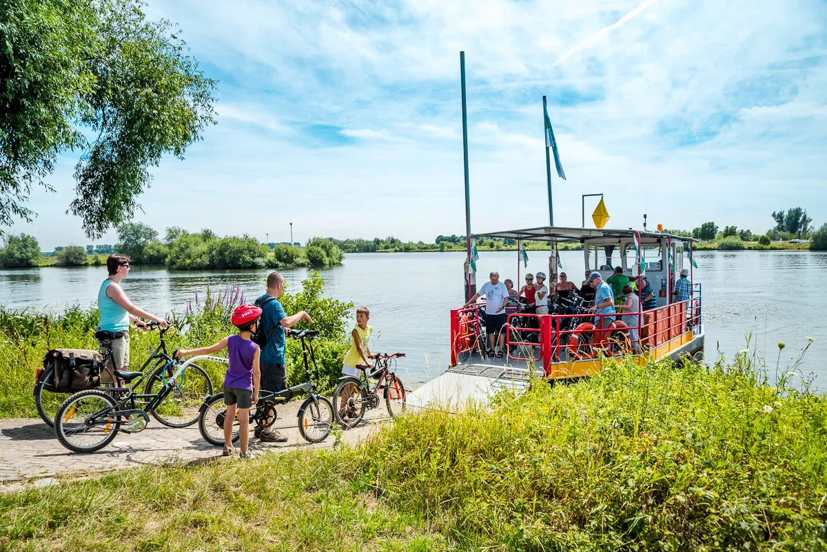 2017 07 vvv neer rijkel 46