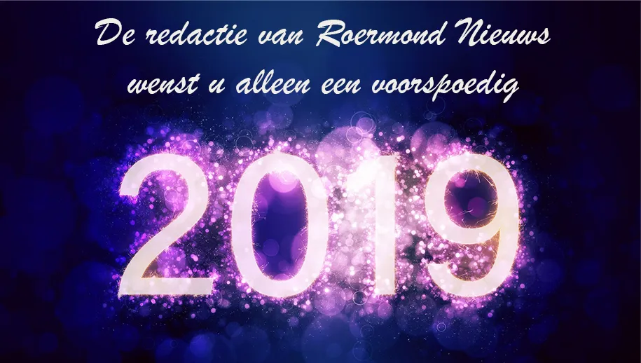 2019