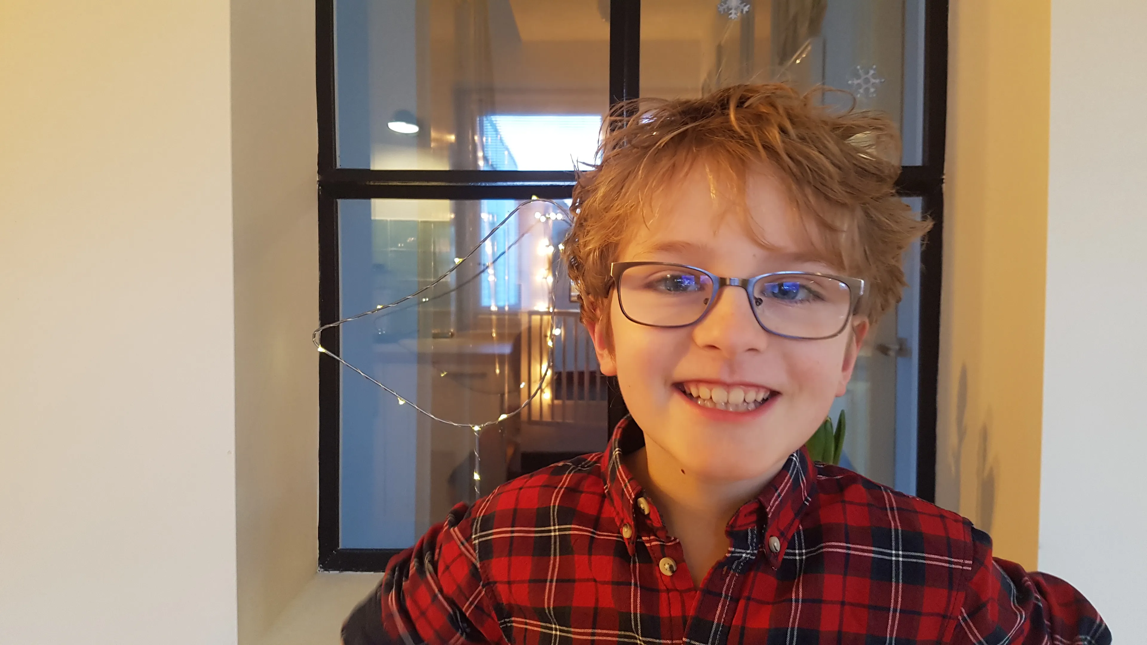 20190109 163438 009 01