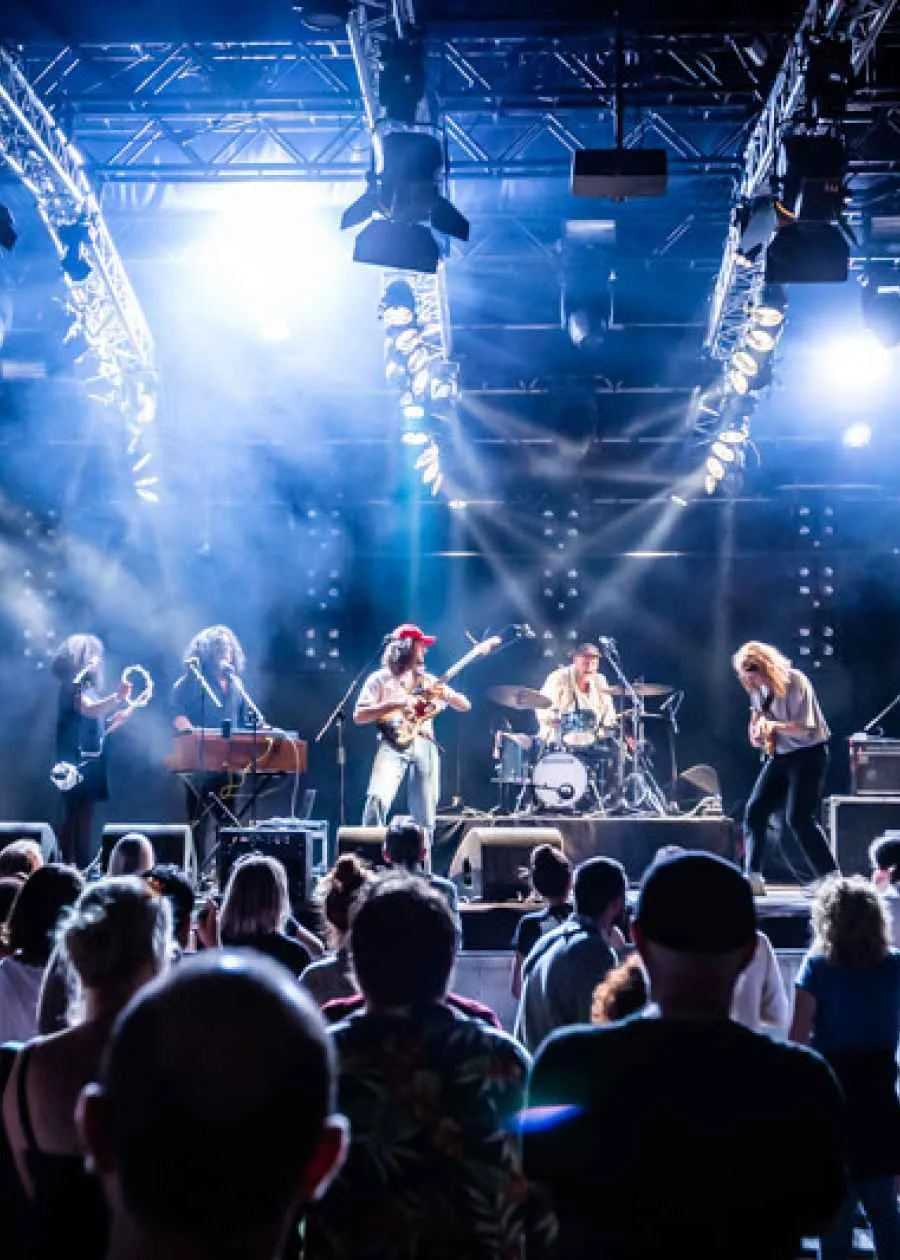 20190811 163435 feng suave matthijs mekking 9ad4a7483d0091fc1354fa97e94b4d49