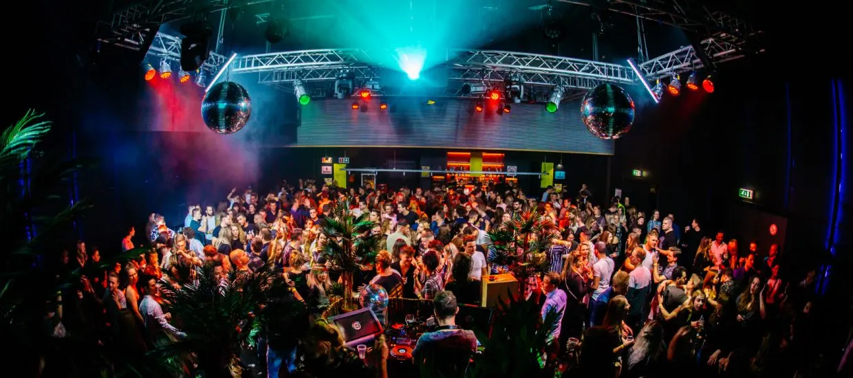 20191208 04 mark richter op eci highres 1324 1240x550