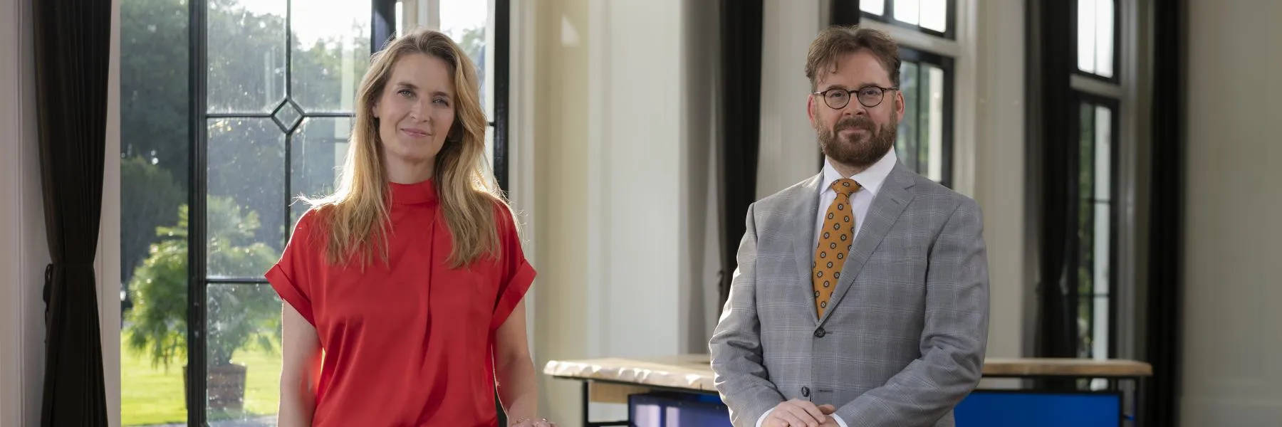 2020 8 kro ncrv rijdende rechter 8902 8823 0