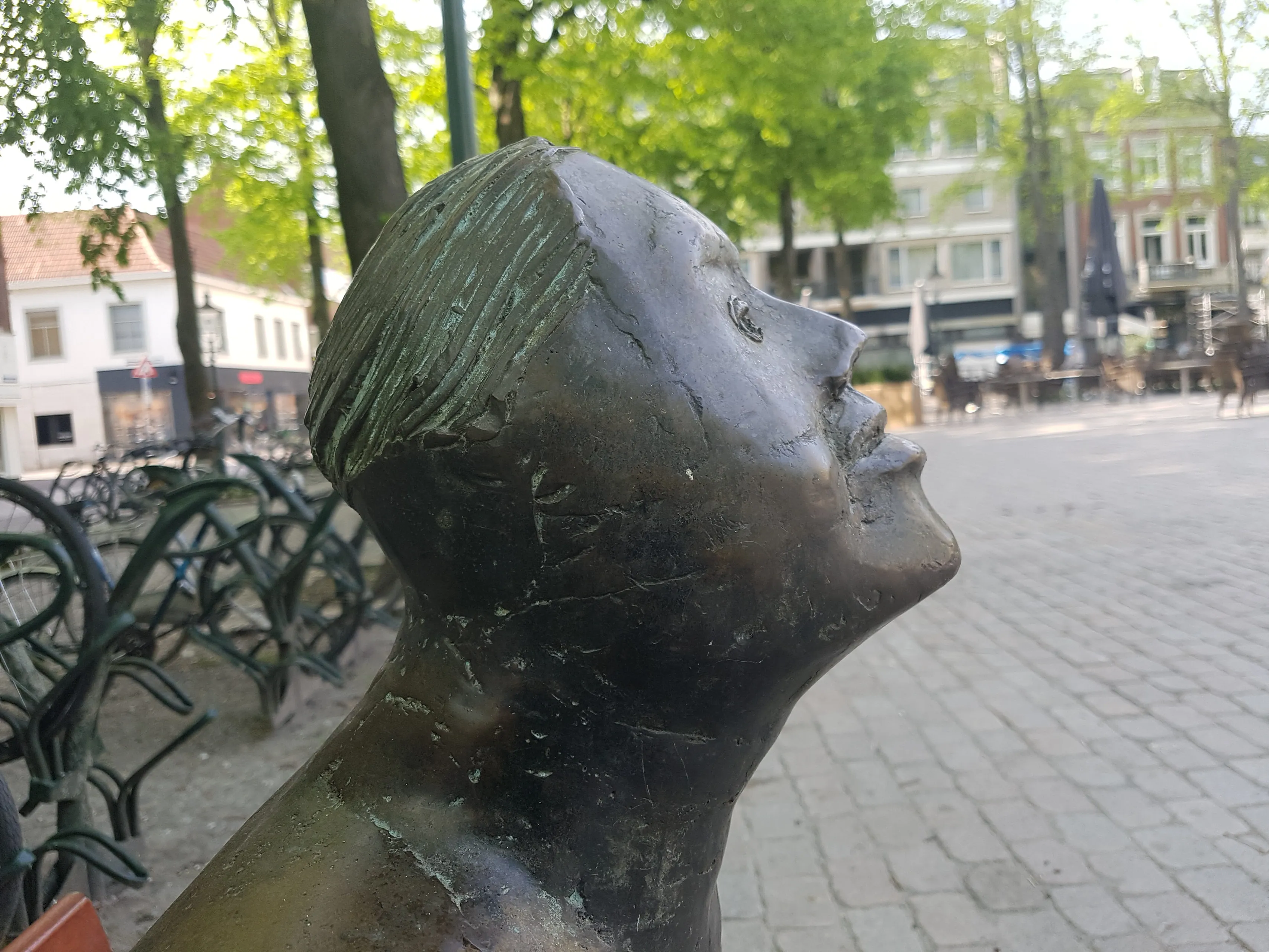 20200416 171428 e1589004640367