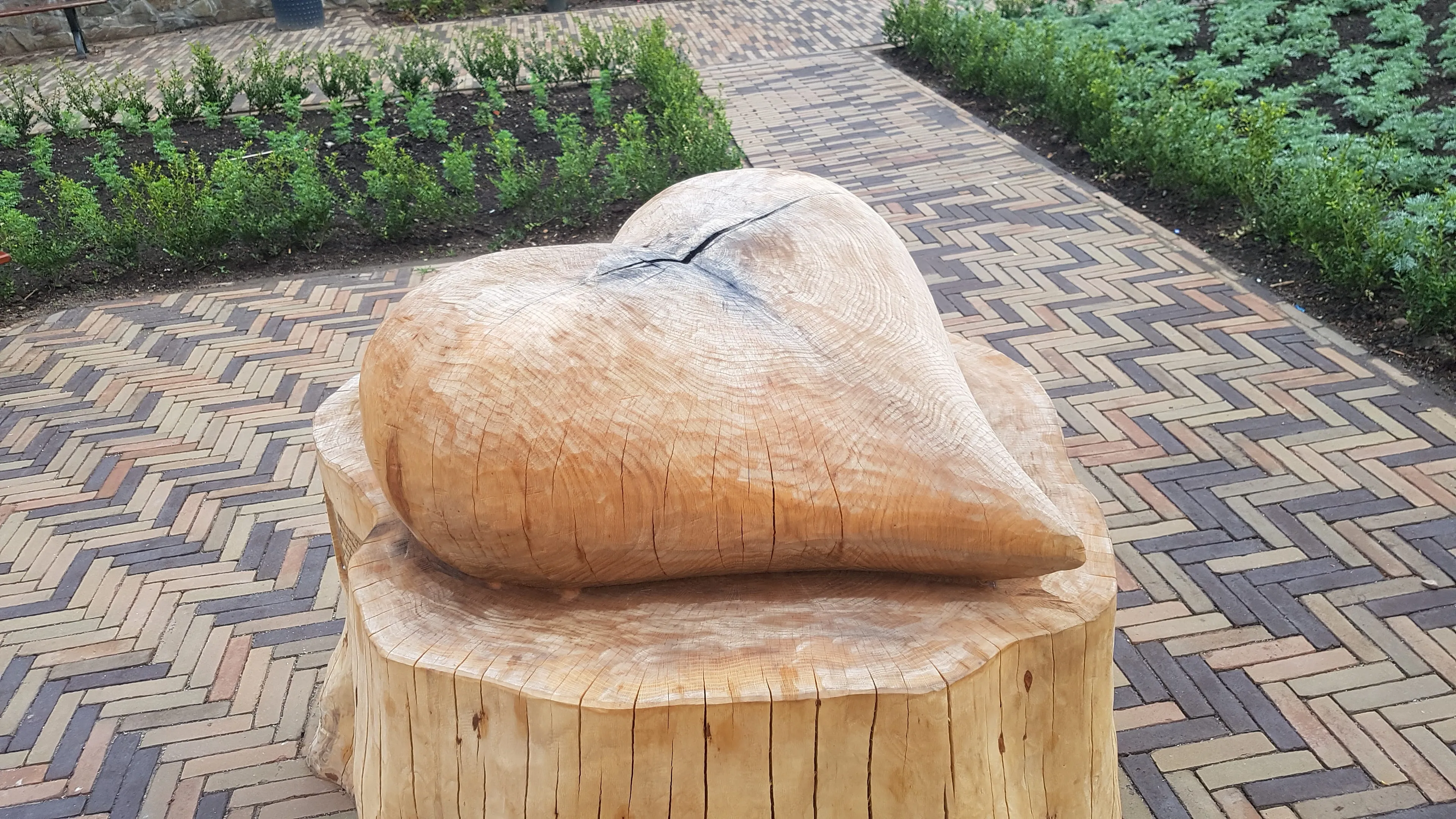 20200428 184134 1 e1589088479758