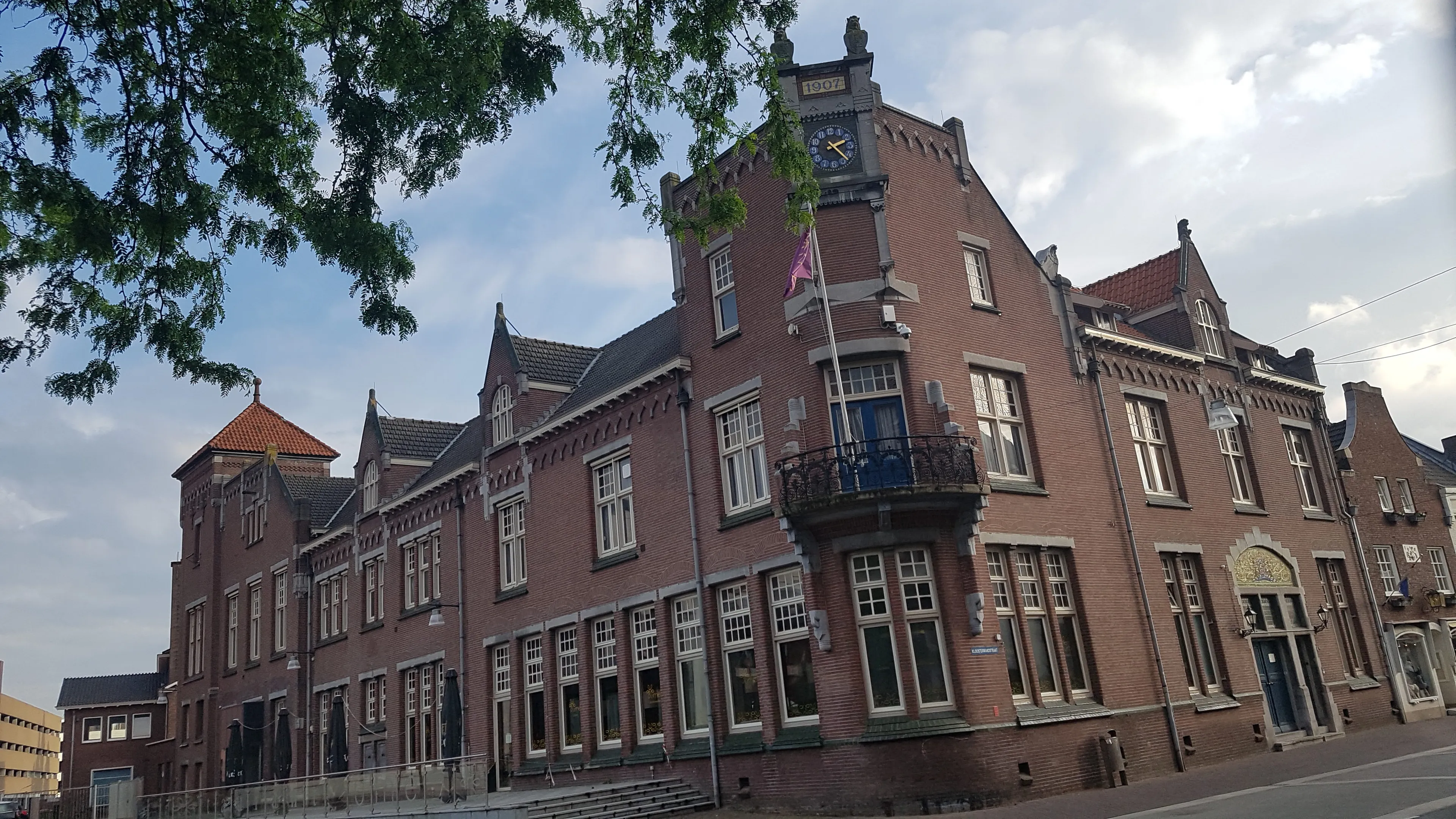 20200428 185534 e1588139119296