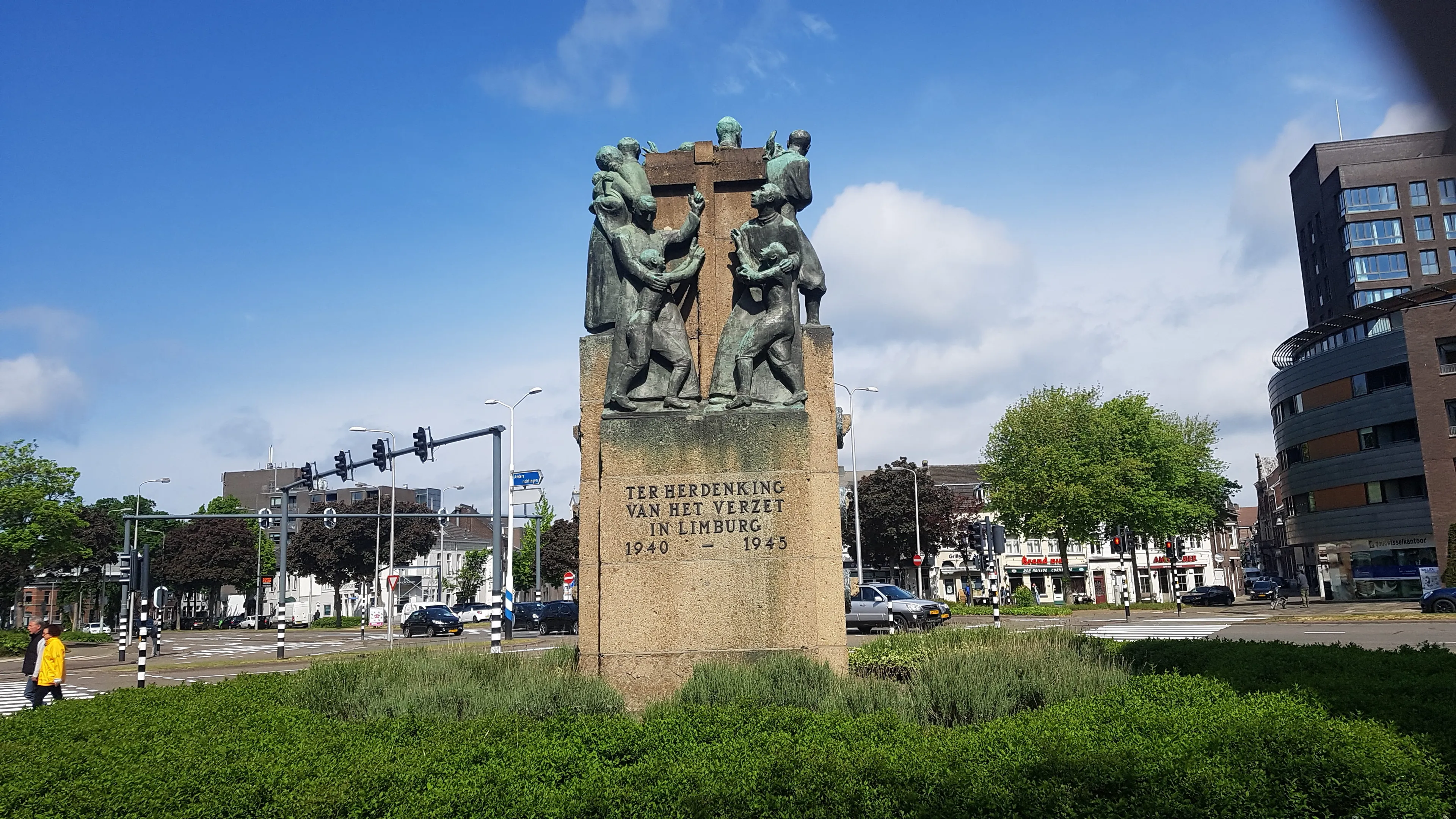 20200502 112729 e1588574000273