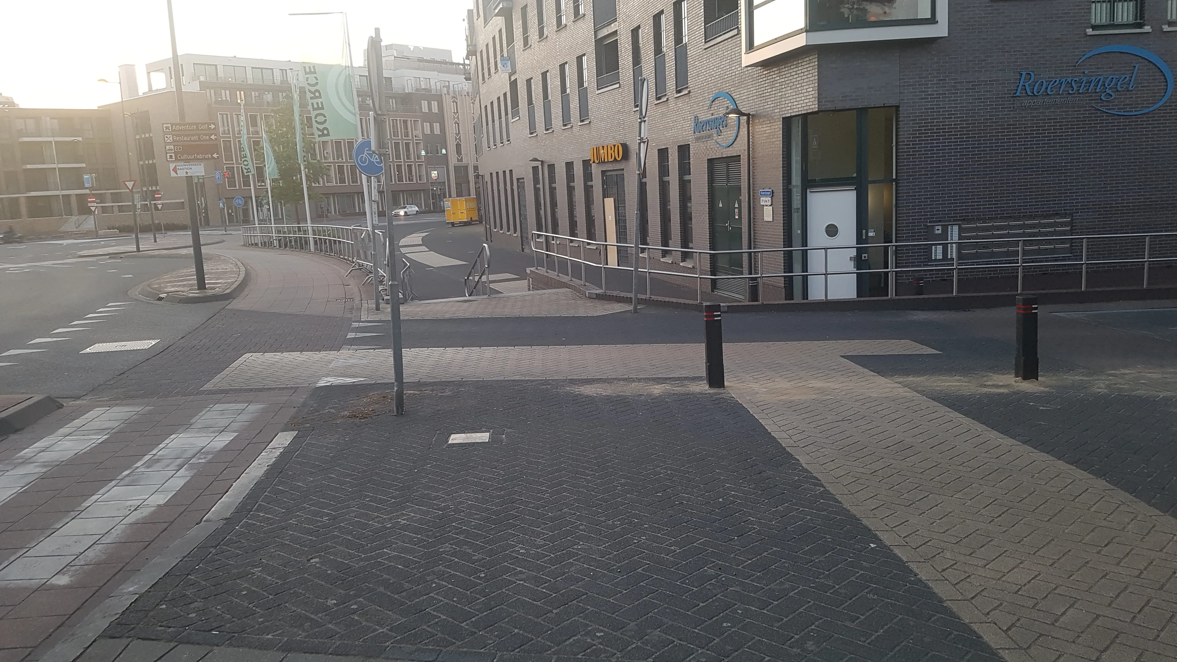 20200506 210706 e1588829641138