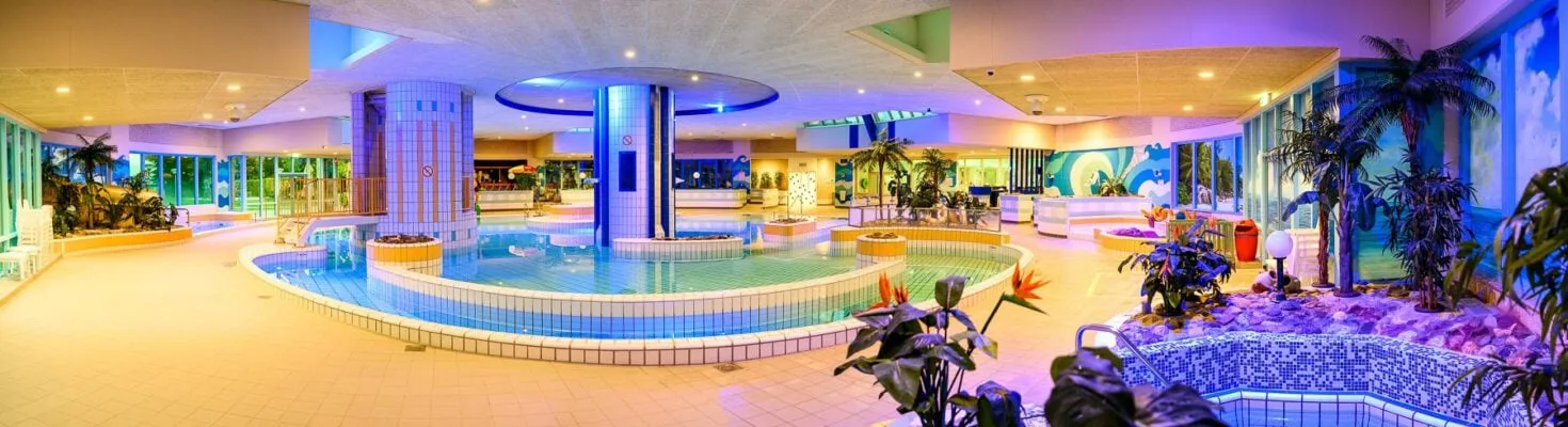 2021 10 27 gemroermond roerdomp 9 1470x400 c center