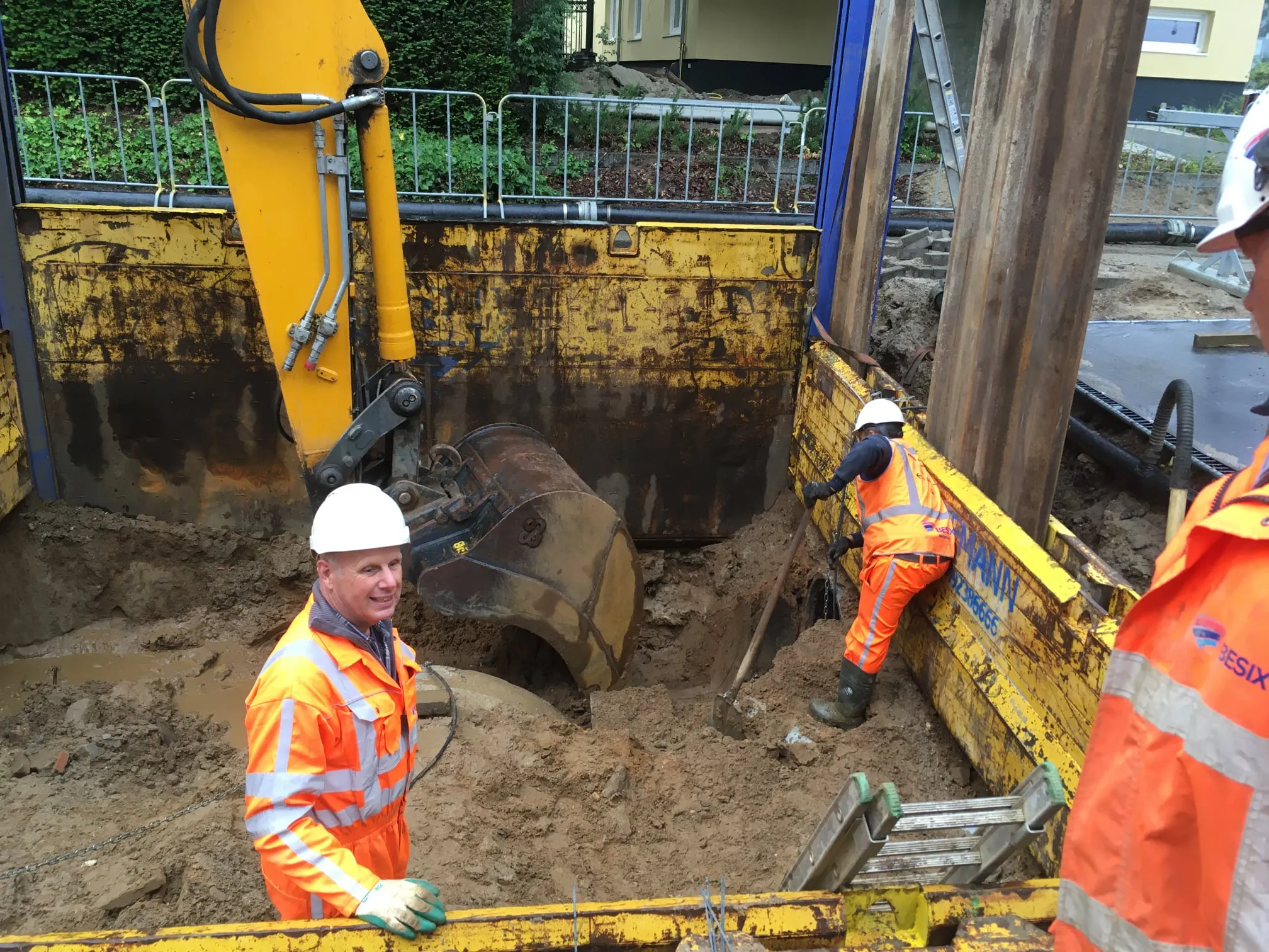 202170765 213627543970827 7842776774007244545 n