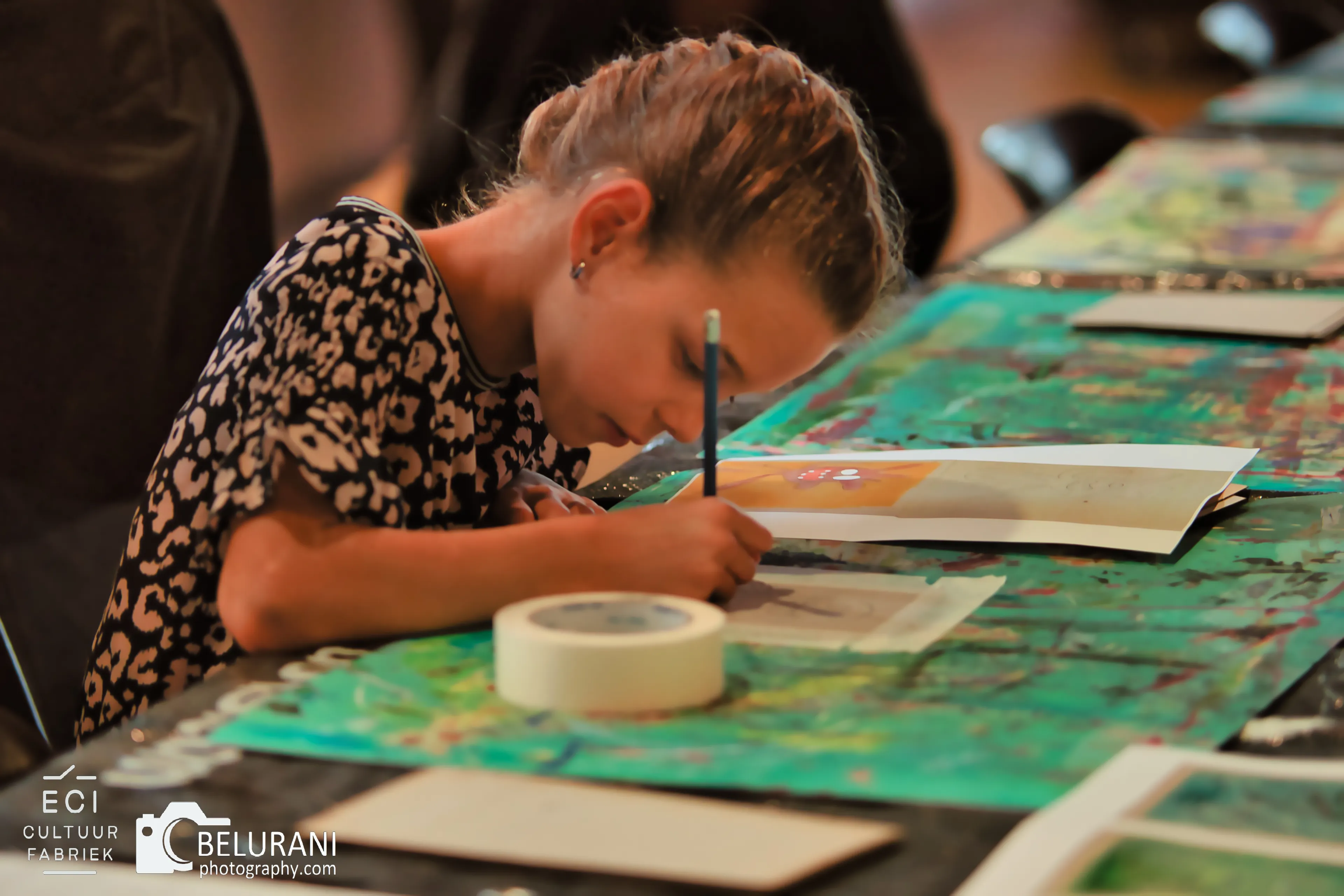 20220909 open dag eci roermond18