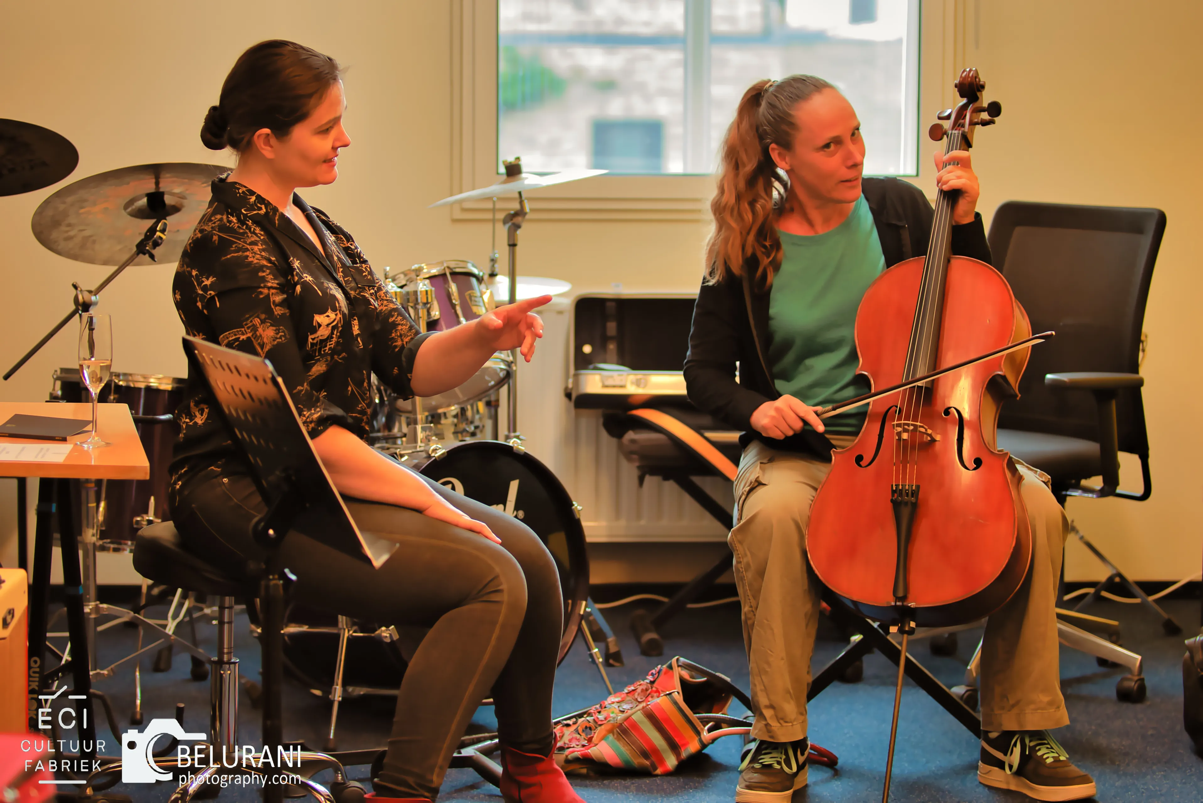 20220909 open dag eci roermond19