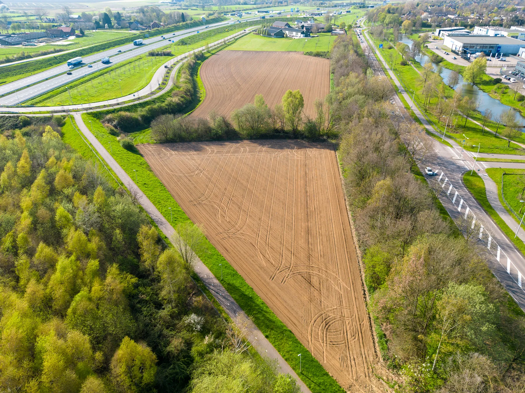 2023 04 oml spik roermond drone 16