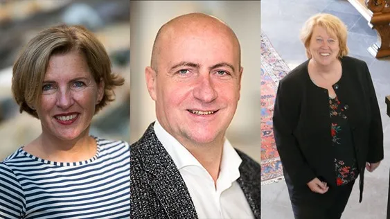 218076782 123345669978448 2316628971380280922 n