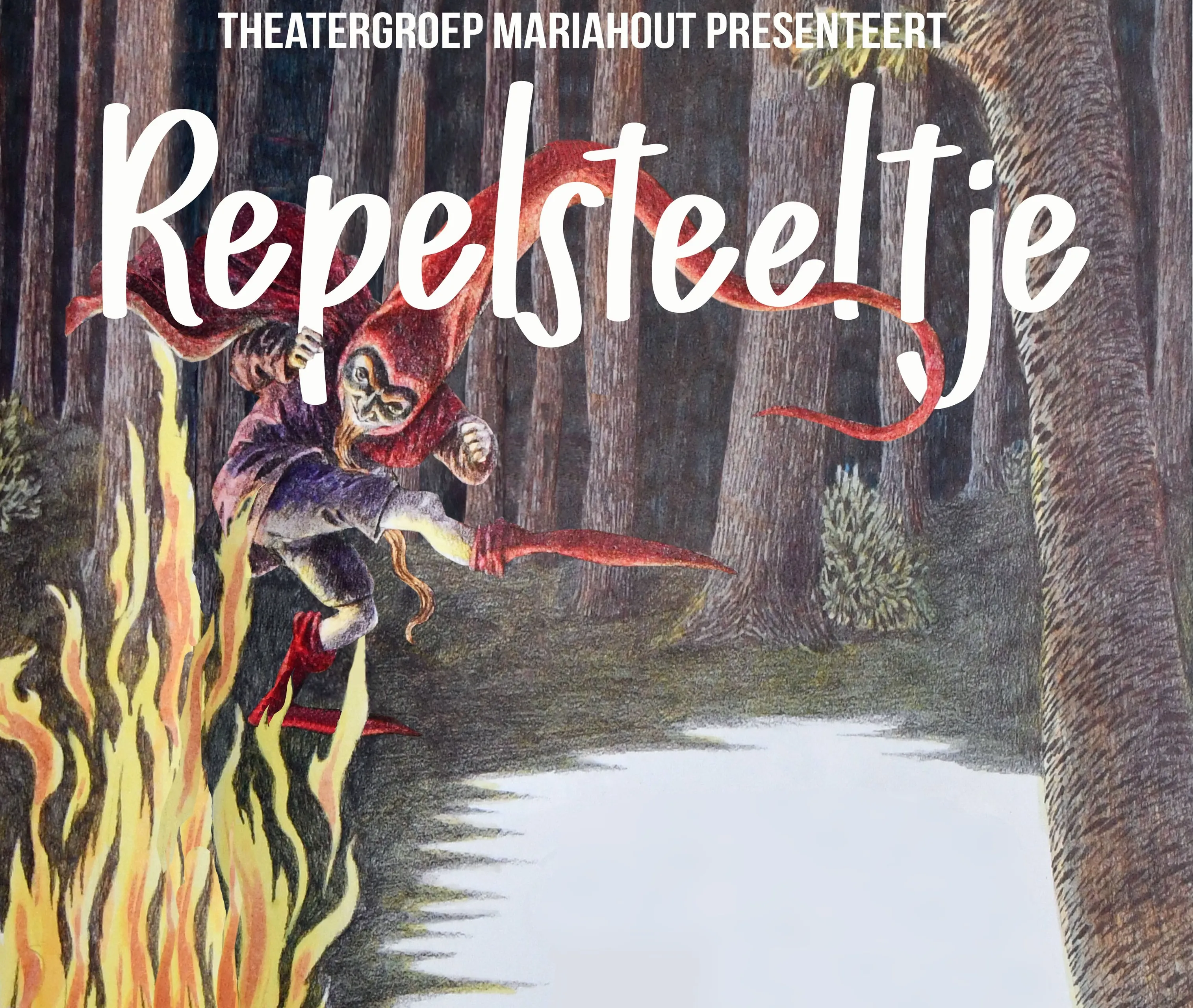 230806 repelsteeltje klein