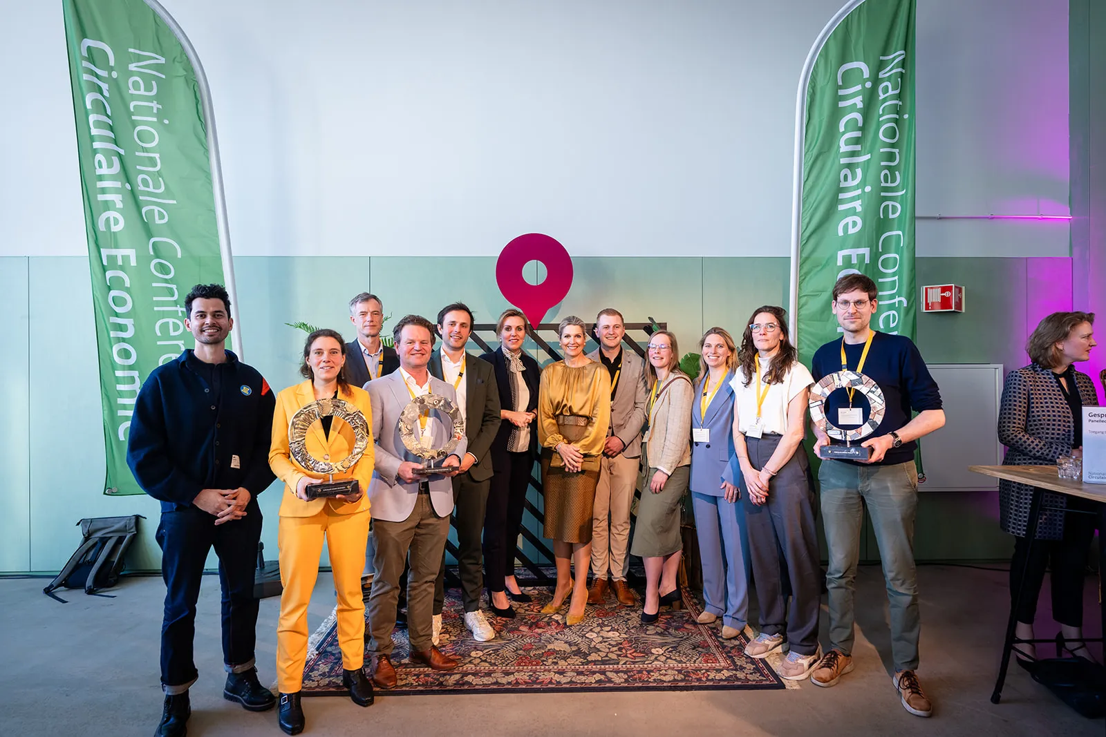 240314circulaireeconomie1366 websize