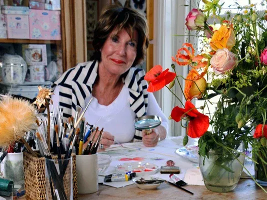 25 66 janneke atelier diversen 02 02 2019 13 6 2017 09 38 032