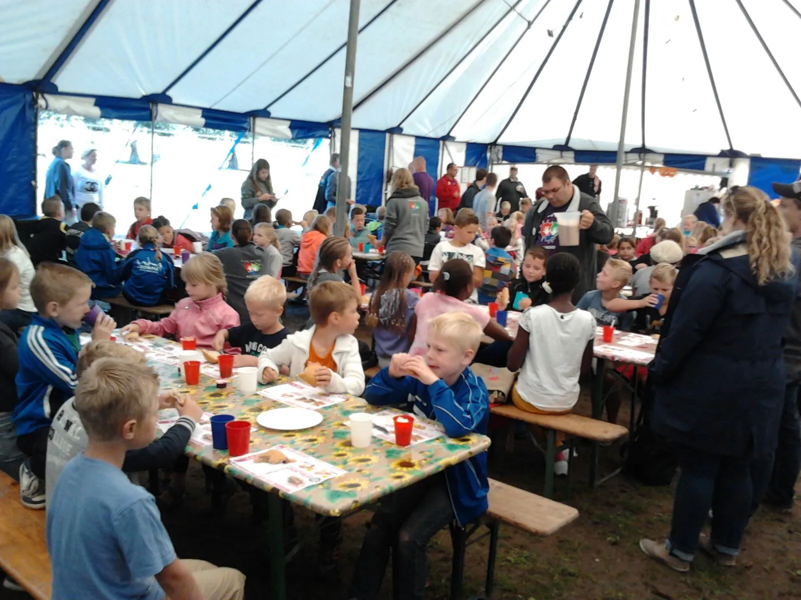 251339790 258723246223603 7998320196454701782 n