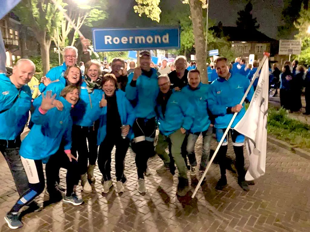 262a2e13 5aa7 408d b967 f7a6e2145b2e