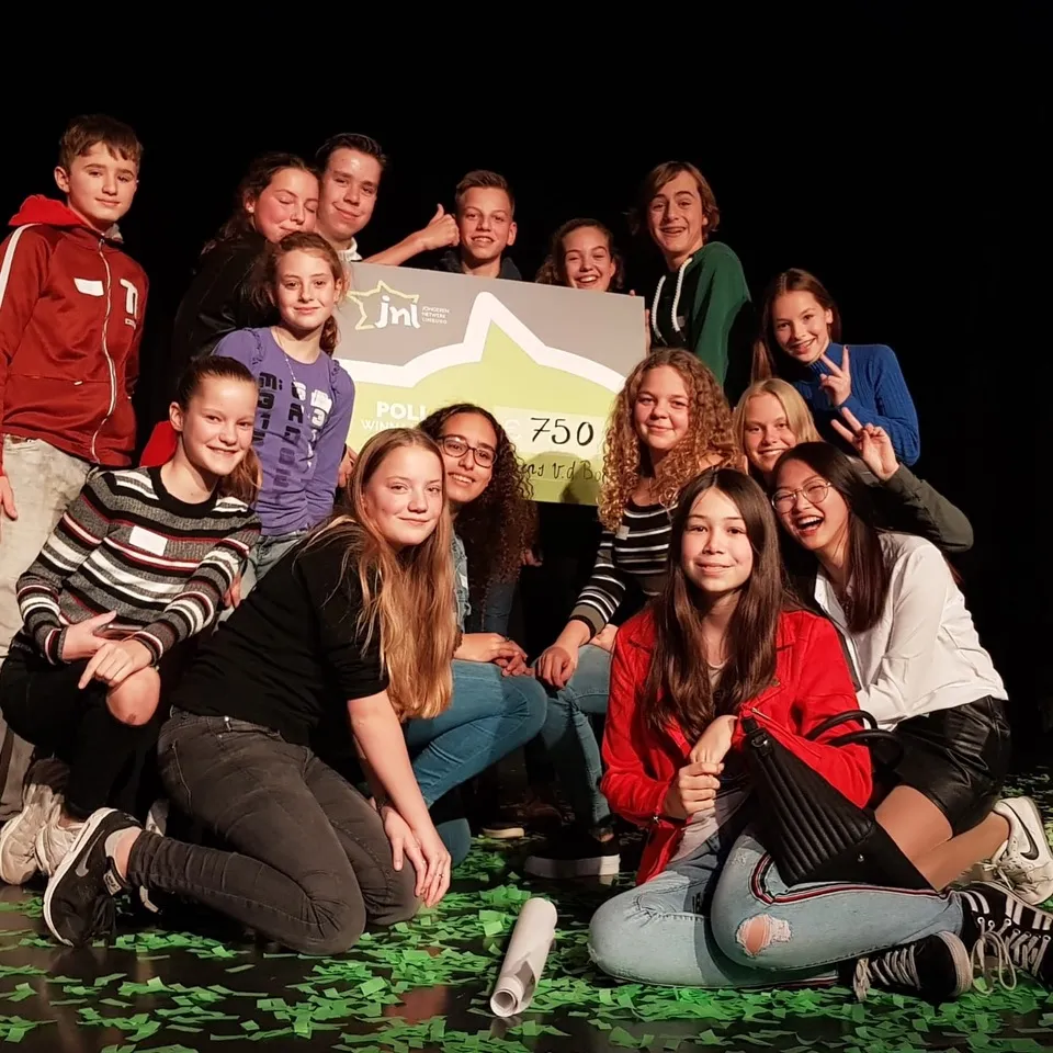 2665ce67 d3ba 456d 8a1b d527433113de