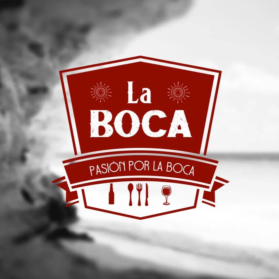 270521 la boca
