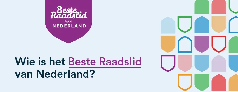 274010371 275982894668553 3209734783771780015 n