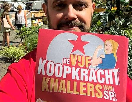 296697100 426028276217996 4203414548810702683 n 1