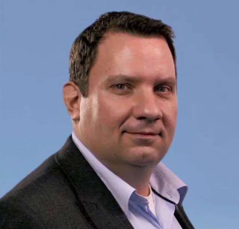 2a81c201 a5eb 467c acdd 1483eeffad2d