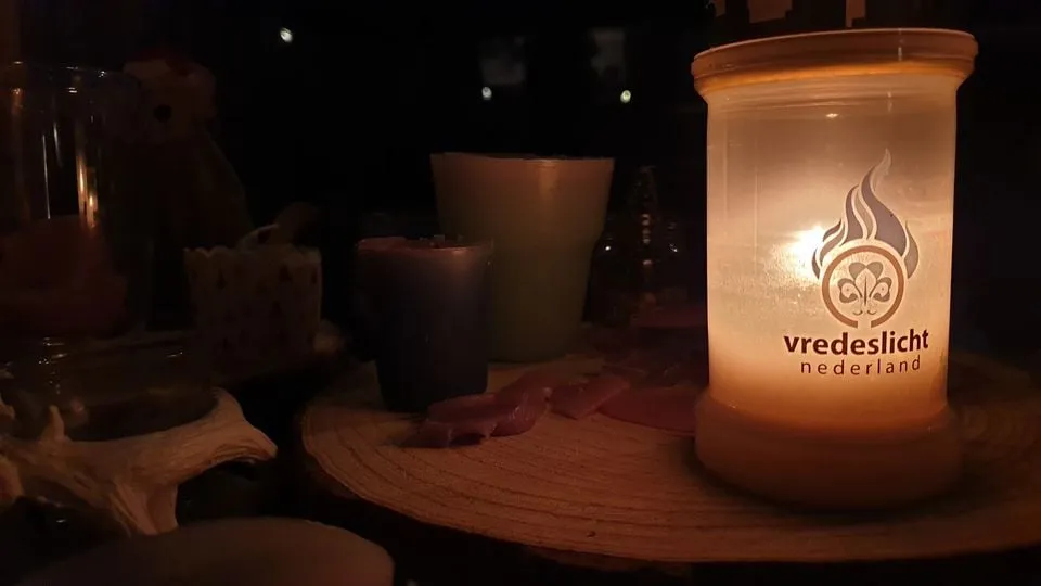 302041255 462964099147870 1024112494314895299 n