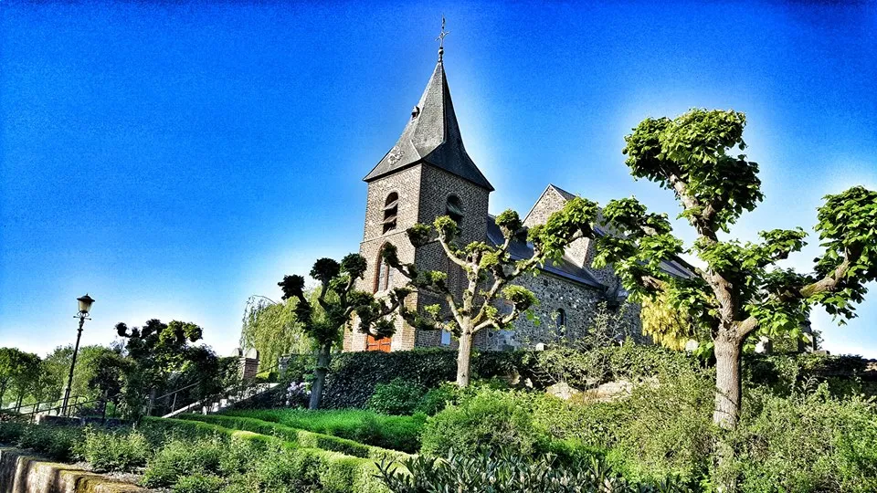 31542755 940255586138156 417156579888988160 n