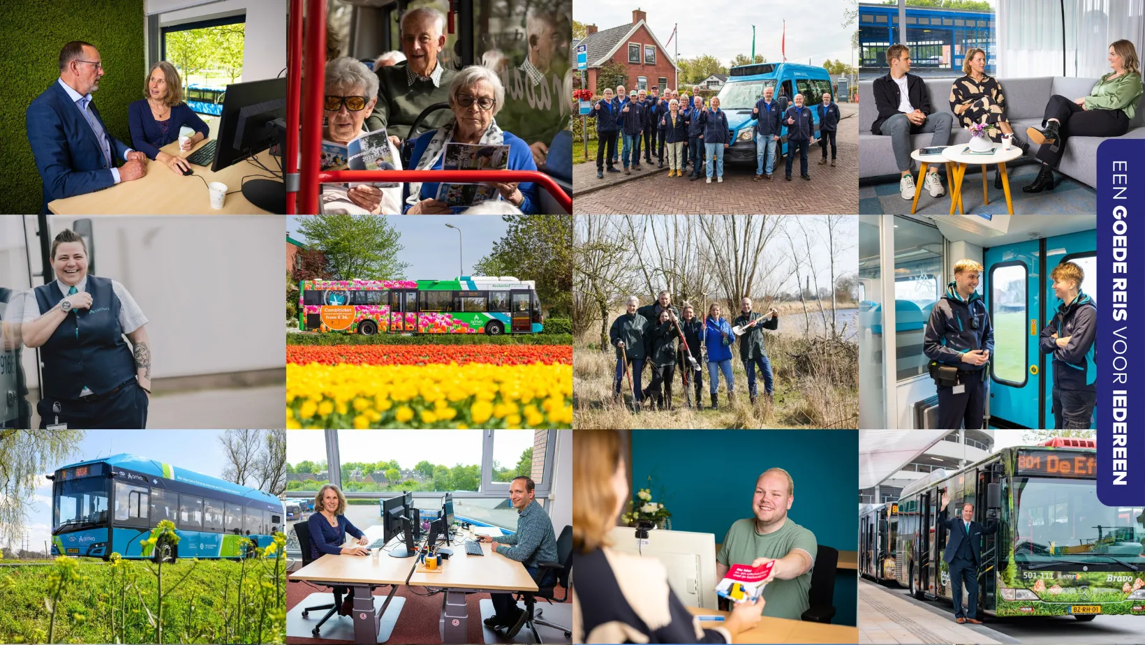 347583339 287259893666873 5555214499814597740 n