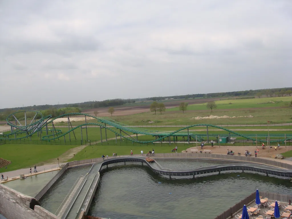 3733683573 20cdec778c b