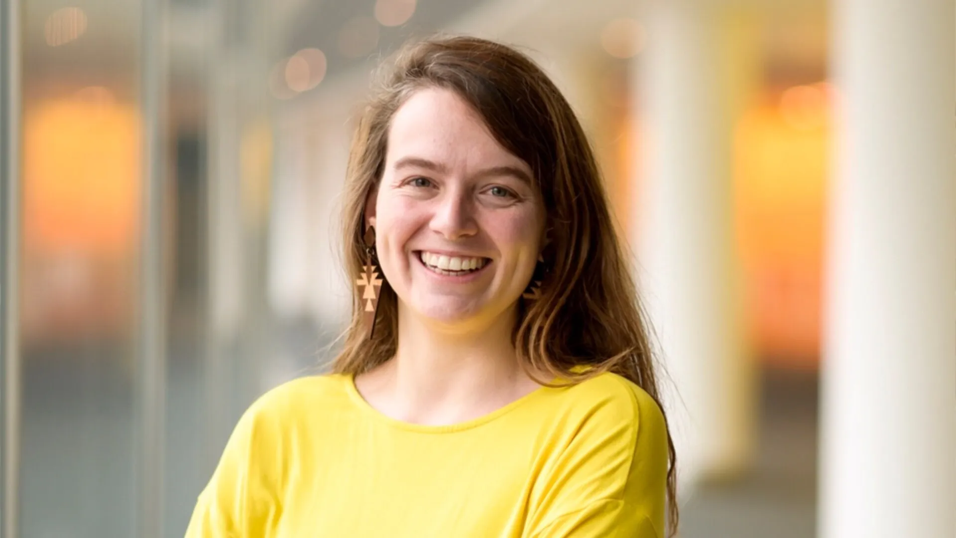 3b5274be 263a 402e 8e16 dfdaeb1ace89