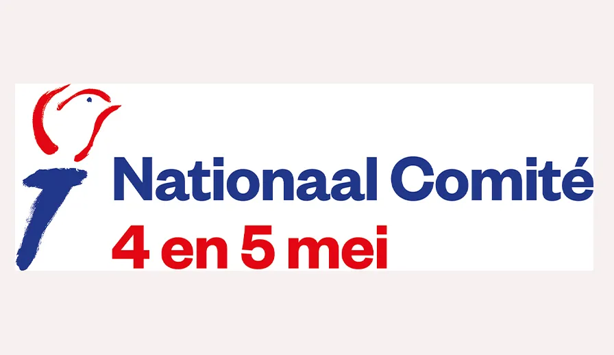 4 mei