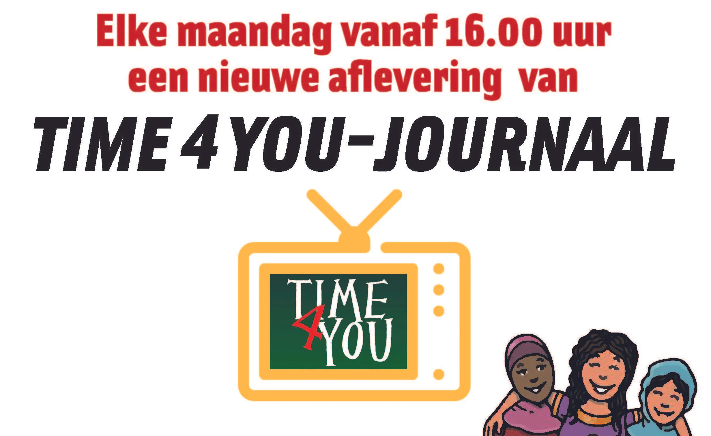 4 poster time4you journaal e1586413885167