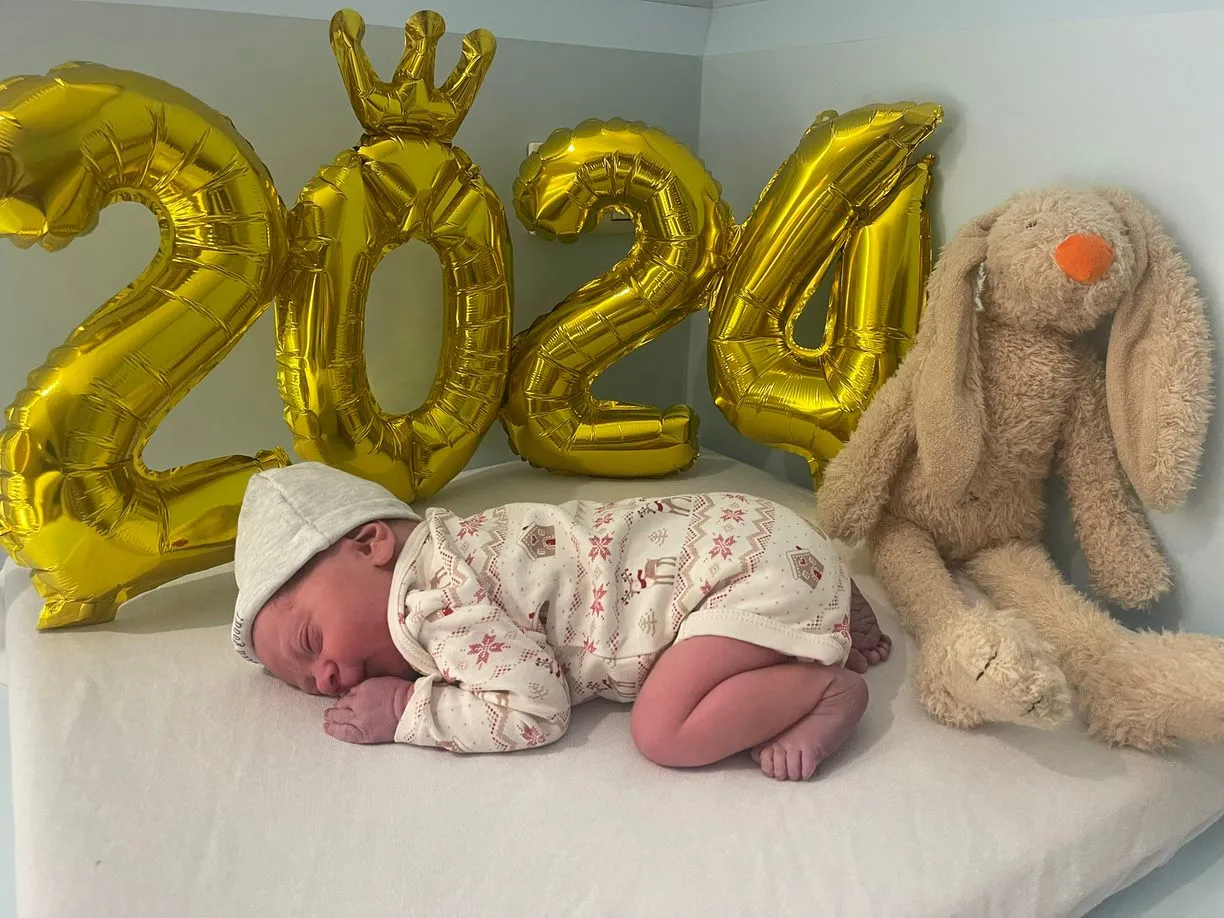 415995428 1302184443917178 7441085511531694800 n