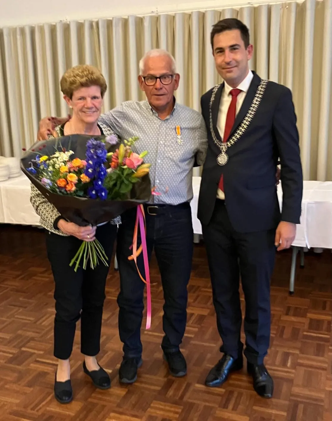 451133989 798011942511814 2660944963716436155 n