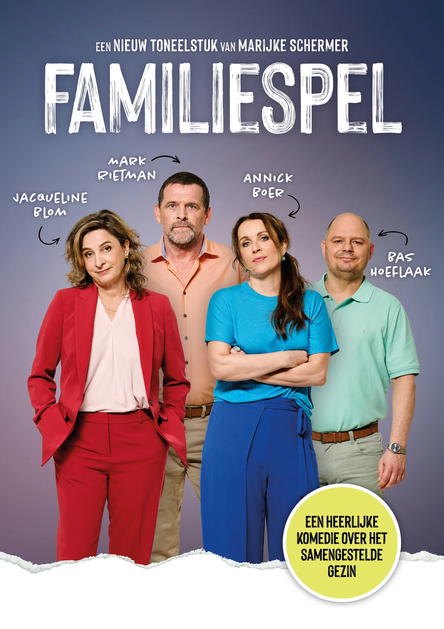 455290 familiespel visual update staand met tekst c mark engelen 7f95ba original 1671136295