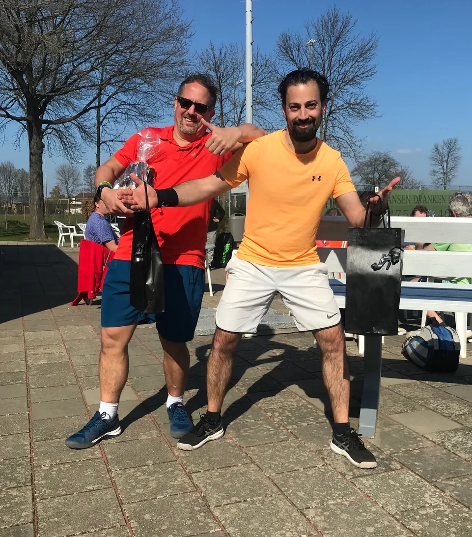 47227c01 8a04 4f68 816c e19507fa8ee4