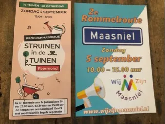 5 sep