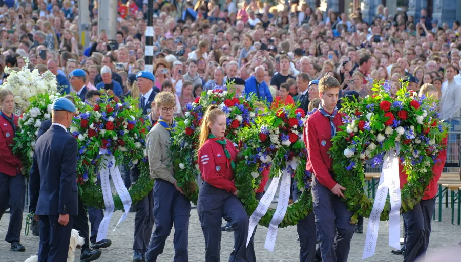 52882876197 27f57bf304 o