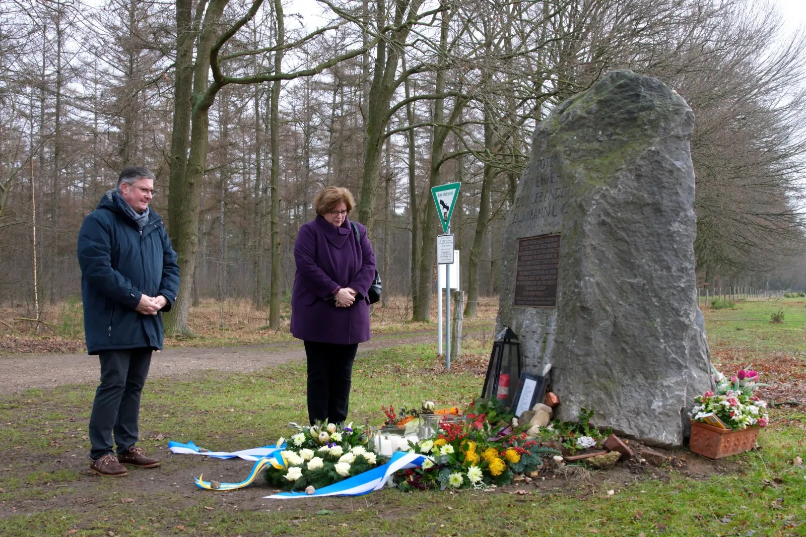 56df3641 0f9b 4730 862f 167e34cccfed