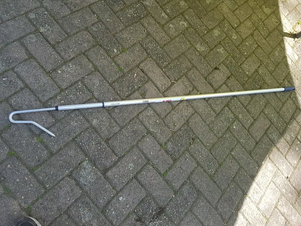 57379388 2351868514875182 8585968451695149056 n